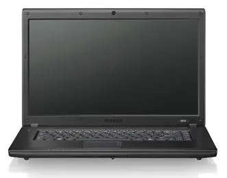 Samsung R R519-FA04 NP-R519-FA04IT