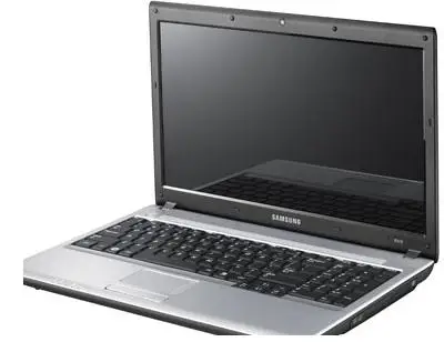 Samsung R R519-FAG1 NP-R519-FAG1UK NPR519FAG1UK