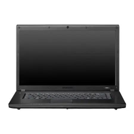 Samsung R R519-JA06 NP-R519-JA06ES