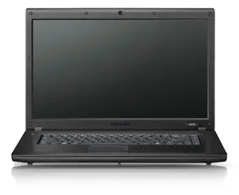 Samsung R R519-JA08UK NP-R519-JA08UK NPR519JA08UK