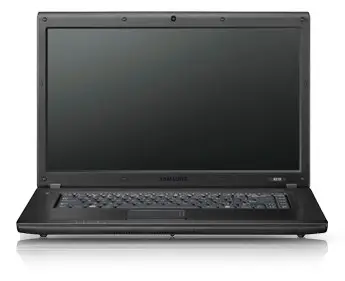 Samsung R R519-JA09UK NP-R519-JA09UK NPR519JA09UK