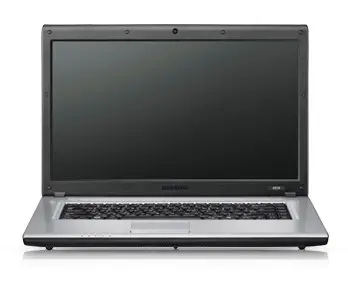 Samsung R R519-JA0AUK NP-R519-JA0AUK NPR519JA0AUK