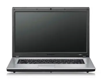Samsung R R519-JA0BUK NP-R519-JA0BUK NPR519JA0BUK