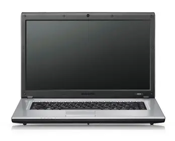 Samsung R R519-JA0CUK NP-R519-JA0CUK NPR519JA0CUK