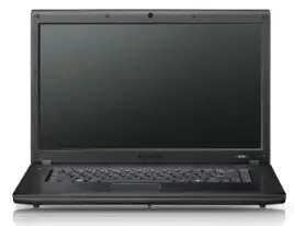 Samsung R R519-JS01 NP-R519-JS01IT