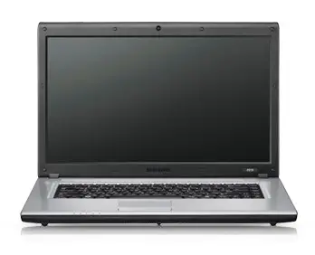 Samsung R R519-JS03BE NP-R519-JS03BE