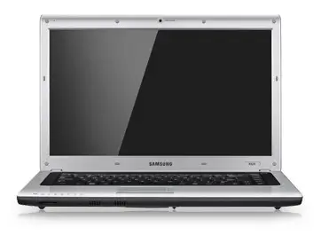 Samsung R R520-Aura T4200 Stellion NP-R520-FS02DE