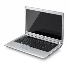 Samsung R R520-FA04UK NP-R520-FA04UK NPR520FA04UK