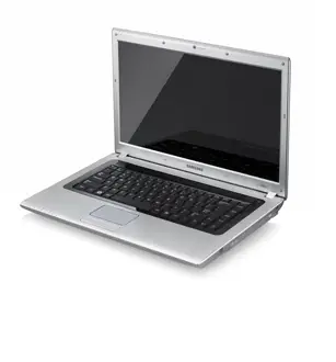 Samsung R R520-FA05UK NP-R520-FA05UK NPR520FA05UK