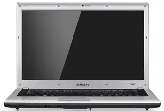 Samsung R R520-FS01 NP-R520-FS01PL
