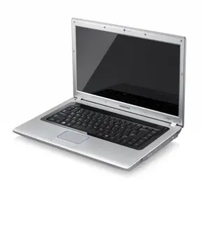 Samsung R R520-FS01NL NP-R520-FS01NL