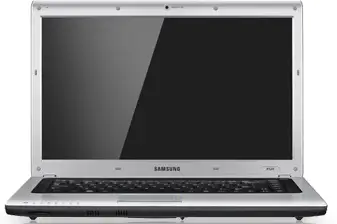 Samsung R R520-FS02 NP-R520-FS02BE