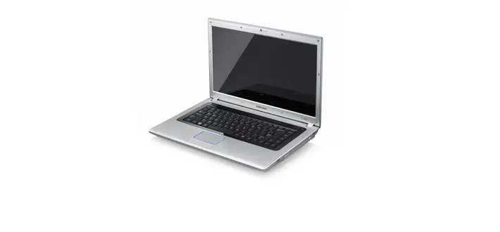 Samsung R R520-JA01UK NP-R520-JA01UK NPR520JA01UK