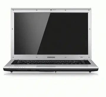 Samsung R R520-JS01 NP-R520-JS01DE
