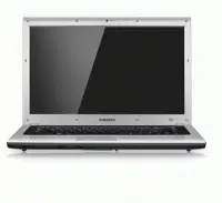 Samsung R R520-XA04 NP-R520-XA04MX