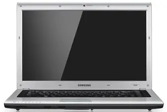 Samsung R R520-XA07 NP-R520-XA07MX