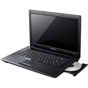 Samsung R R520-XA08 NP-R520-XA08MX