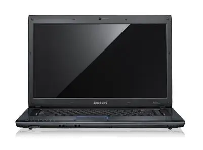Samsung R R522-Aura P8700 Azura NP-R522-JS03DE