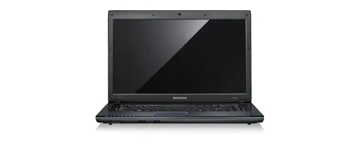 Samsung R R522-Aura T6400 Edira NP-R522-ET01DE