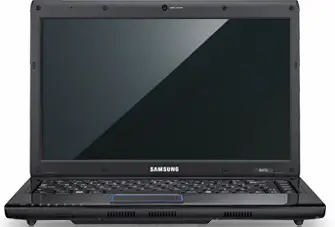 Samsung R R522-Aura T6500 Ahadi NP-R522-JS05DE