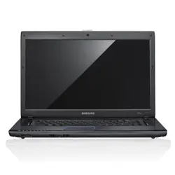 Samsung R R522-Aura T6500 Aikio NP-R522-JS09DE