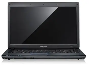 Samsung R R522-Aura T6500 Amara NP-R522-JS06DE