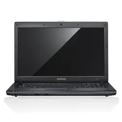 Samsung R R522-Aura T6500 Artor NP-R522-JS01DE