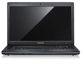 Samsung R R522-Aura T7550 Arria NP-R522-JS07DE