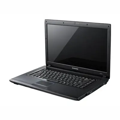 Samsung R R522-FA01 NP-R522-FA01NL