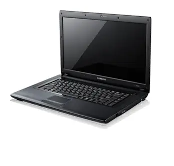 Samsung R R522-FS02NL NP-R522-FS02NL