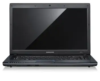 Samsung R R522-FS04 NP-R522-FS04UK NPR522FS04UK