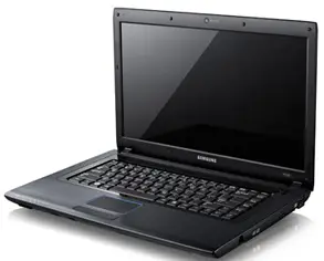 Samsung R R522-FS0A NP-R522-FS0ADE