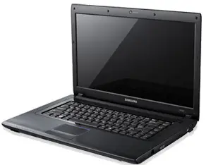 Samsung R R522-JS01 NP-R522-JS01BE