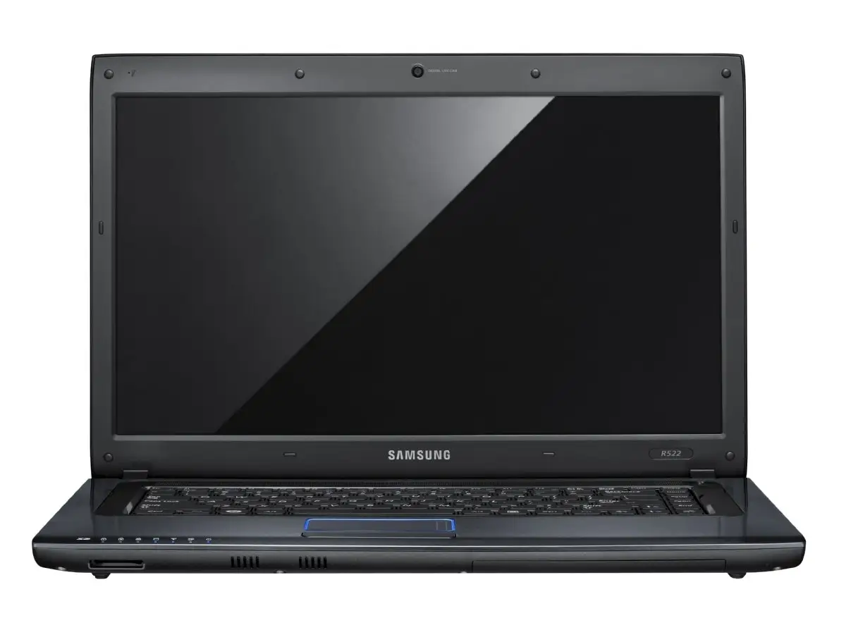 Samsung R R522-JS03ES NP-R522-JS03ES