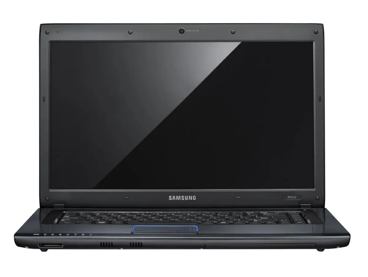 Samsung R R522-JS07ES NP-R522-JS07ES