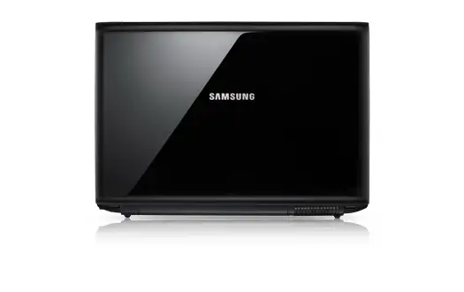 Samsung R R522-JS08ES NP-R522-JS08ES