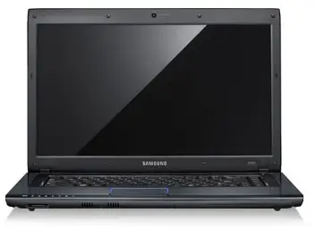 Samsung R R522 XE5V 4201 NP-R522-FS03FR