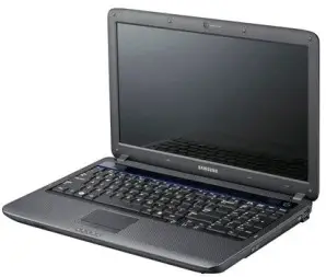 Samsung R R525-Eikee NP-R525-JS01DE