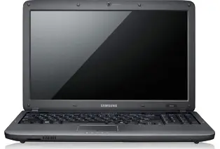 Samsung R R525-JS01 NP-R525-JS01FR
