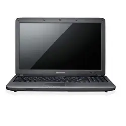 Samsung R R525-JT02DE NP-R525-JT02DE