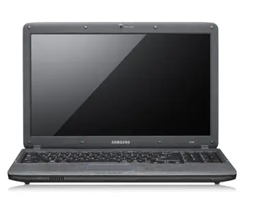 Samsung R R530 E7P-66X NP-R530-JS02FR