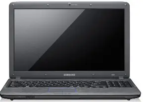 Samsung R R530 I7P-330 NP-R530-JA05FR