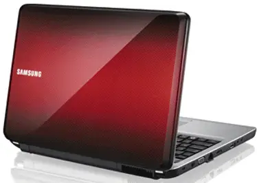 Samsung R R530-JA03 NP-R530-JA03IT