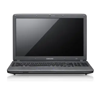 Samsung R R530-JA03MX NP-R530-JA03MX