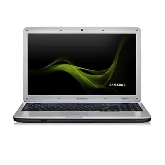 Samsung R R530-JA04MX NP-R530-JA04MX