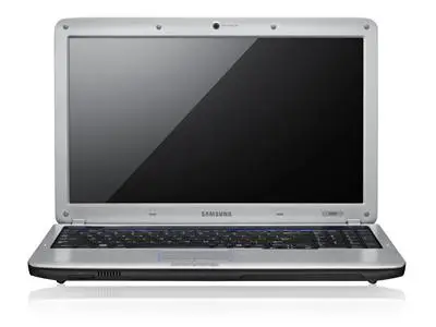 Samsung R R530-JA07 NP-R530-JA07NL
