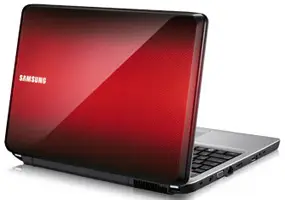 Samsung R R530-JA08IT NP-R530-JA08IT
