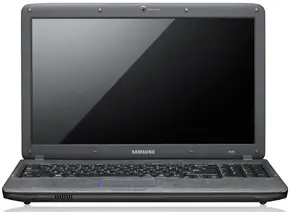 Samsung R R530-JA0ABE NP-R530-JA0ABE