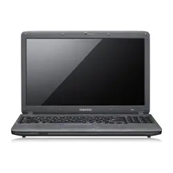 Samsung R R530-JA0ADE NP-R530-JA0ADE