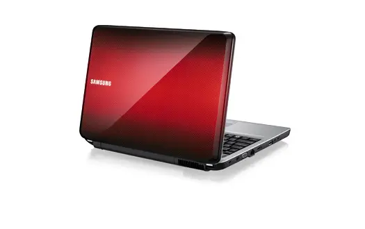 Samsung R R530-JA50ES NP-R530-JA50ES